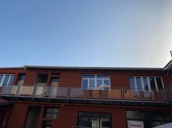 Ufficio in Commerciale