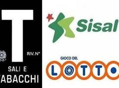 Attività/Licenza (con o senza mura) in Commerciale