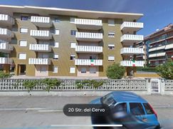 Box/posto auto in Residenziale