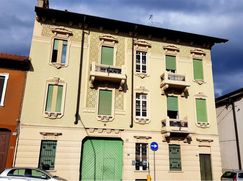 Ufficio in Commerciale