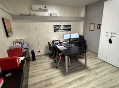 Ufficio in Commerciale