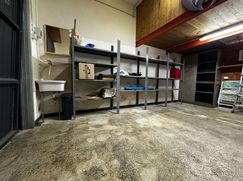Box/posto auto in Residenziale