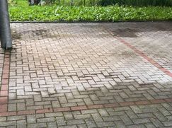 Box/posto auto in Residenziale