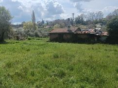 Terreno agricolo in Commerciale