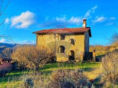 Rustico/Casale in Residenziale