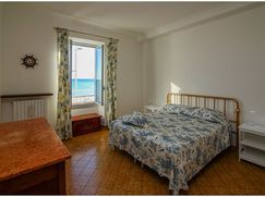 Appartamento in Vacanze