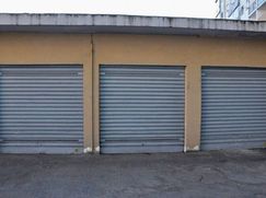 Box/posto auto in Residenziale