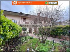 Villetta a schiera in Residenziale