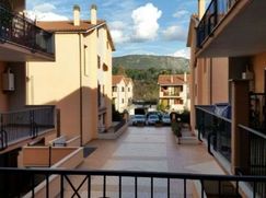 Box/posto auto in Residenziale