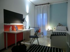 Stanza in Residenziale