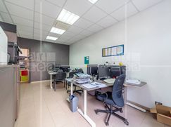 Negozio/Locale commerciale in Commerciale
