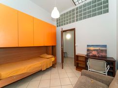 Stanza in Residenziale