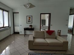 Attico/Mansarda in Residenziale