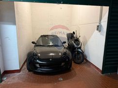Box/posto auto in Residenziale