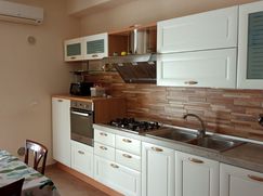 Casa indipendente in Residenziale