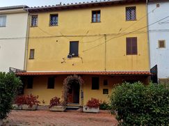 Rustico/Casale in Residenziale