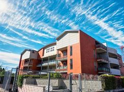 Attico/Mansarda in Residenziale