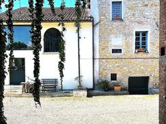 Casa indipendente in Residenziale