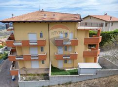 Box/posto auto in Residenziale