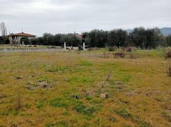 Terreno edificabile in Residenziale