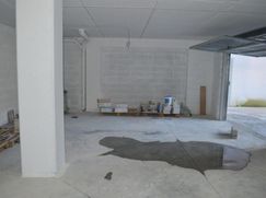 Box/posto auto in Residenziale