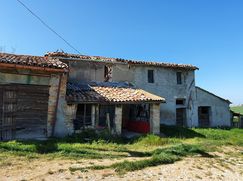 Rustico/Casale in Residenziale