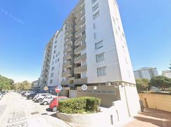 Attico/Mansarda in Residenziale