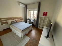 Stanza in Residenziale