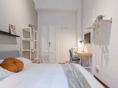 Stanza in Residenziale