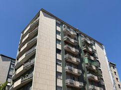 Attico/Mansarda in Residenziale
