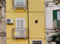 Villetta a schiera in Residenziale