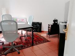 Ufficio in Commerciale