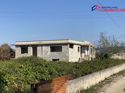 Rustico/Casale in Residenziale