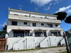 Villetta a schiera in Residenziale