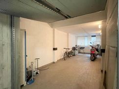 Box/posto auto in Residenziale