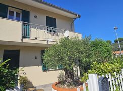 Villetta a schiera in Residenziale