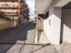 Box/posto auto in Residenziale