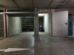Box/posto auto in Residenziale