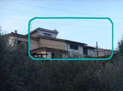 Cantina/Solaio in Residenziale