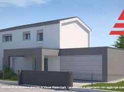 Villa in Residenziale