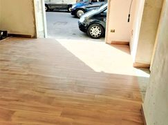 Capannone in Commerciale