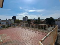 Attico/Mansarda in Residenziale
