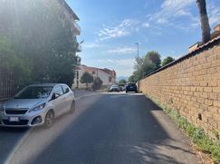 Box/posto auto in Residenziale