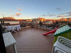Attico/Mansarda in Residenziale