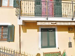 Casa indipendente in Residenziale