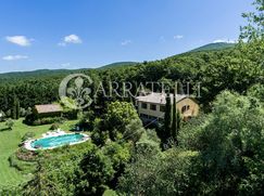 Rustico/Casale in Residenziale