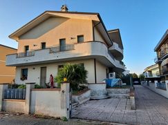 Villetta a schiera in Residenziale