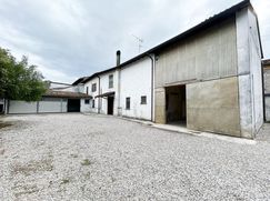 Rustico/Casale in Residenziale