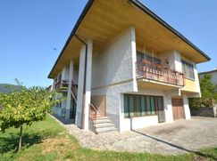 Villa in Residenziale