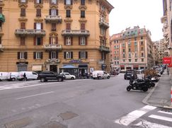Ufficio in Commerciale